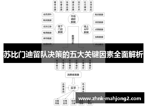 苏比门迪留队决策的五大关键因素全面解析