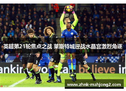 英超第21轮焦点之战 莱斯特城迎战水晶宫激烈角逐