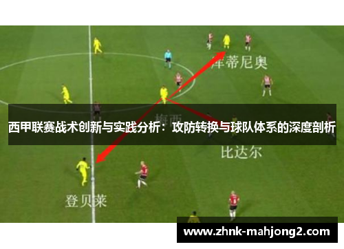 西甲联赛战术创新与实践分析：攻防转换与球队体系的深度剖析