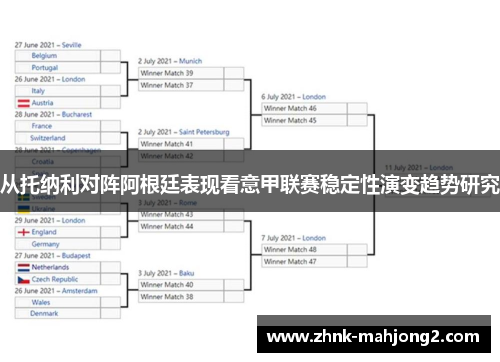 从托纳利对阵阿根廷表现看意甲联赛稳定性演变趋势研究